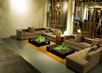 Slideshow Thumbnail 6 of 7