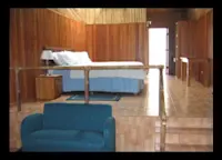 Slideshow Thumbnail 6 of 8