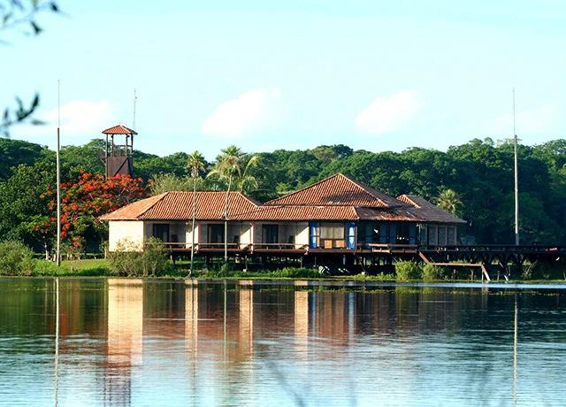 Slideshow Image