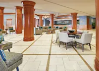 Slideshow Thumbnail 2 of 7