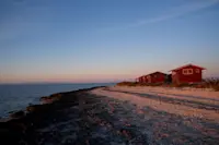 Slideshow Thumbnail 6 of 6