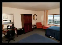 Slideshow Thumbnail 5 of 6