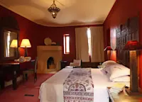 Slideshow Thumbnail 2 of 6