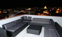 Slideshow Thumbnail 6 of 6