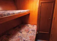 Slideshow Thumbnail 5 of 8