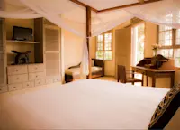 Slideshow Thumbnail 3 of 8