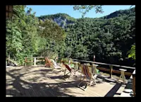 Slideshow Thumbnail 11 of 12