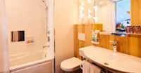 Slideshow Thumbnail 4 of 8