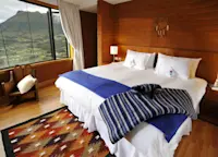 Slideshow Thumbnail 4 of 8