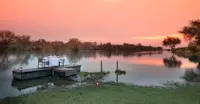 Slideshow Thumbnail 6 of 6