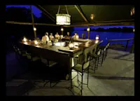Slideshow Thumbnail 3 of 7