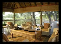 Slideshow Thumbnail 2 of 7