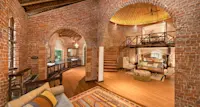 Slideshow Thumbnail 3 of 9