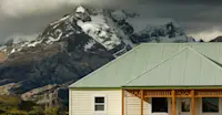 Slideshow Thumbnail 6 of 7