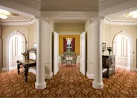 Slideshow Thumbnail 4 of 5