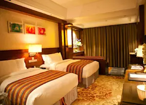 Slideshow Image