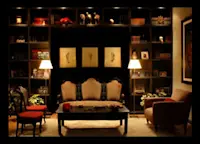 Slideshow Thumbnail 4 of 12