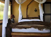 Slideshow Thumbnail 1 of 7