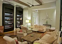 Slideshow Thumbnail 6 of 9