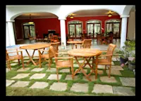 Slideshow Thumbnail 5 of 12