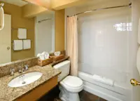 Slideshow Thumbnail 4 of 10