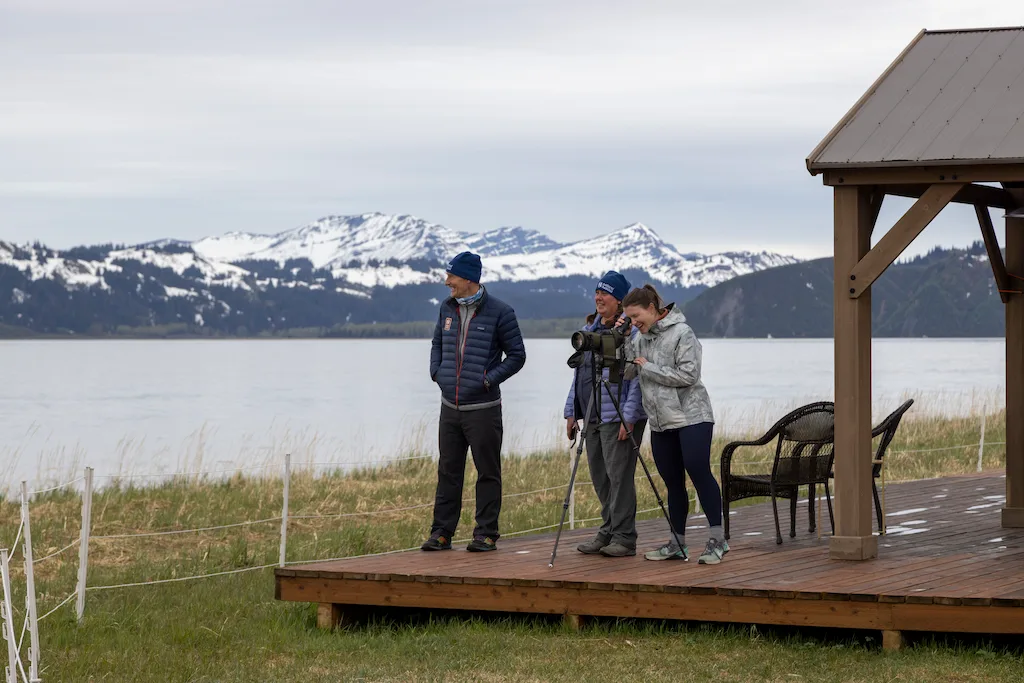 Beforeyougo|Alaska-North|Alaska|_08A2330