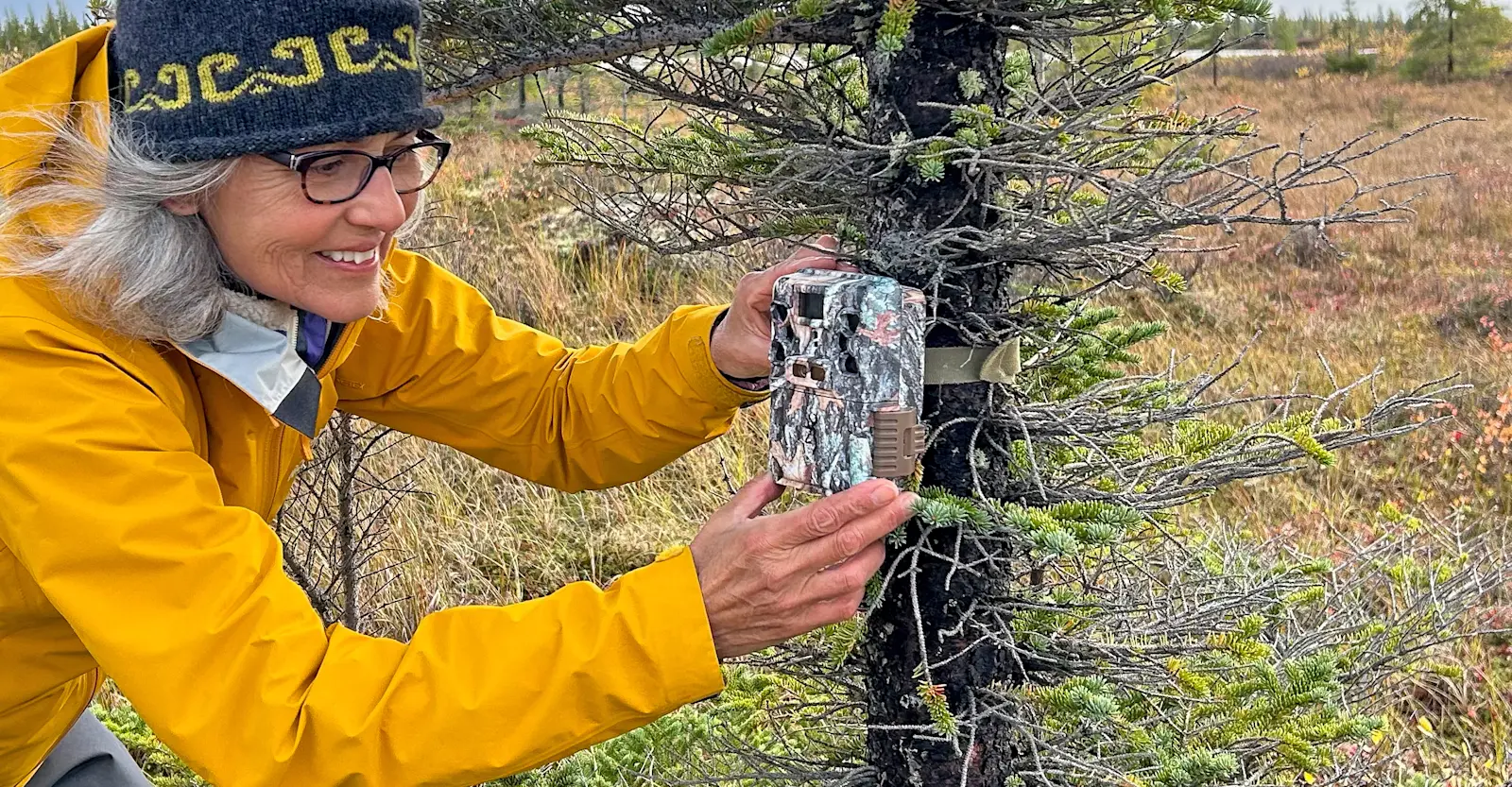 WEB-NAT-HAB-CameraTrap-Fishback Fieldwork(C) unknown (022)