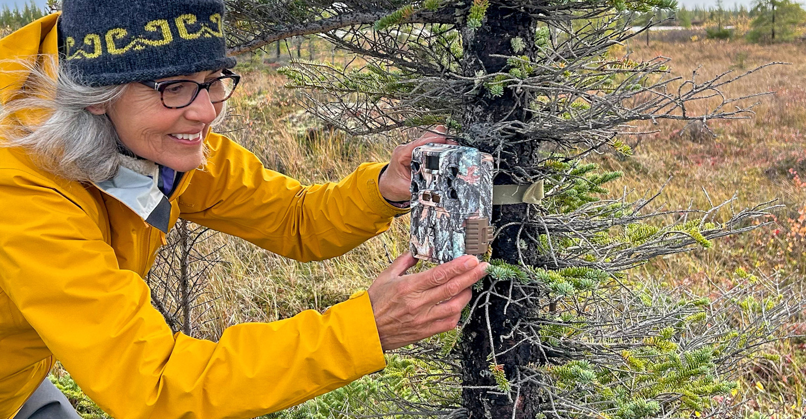 WEB-NAT-HAB-CameraTrap-Fishback Fieldwork(C) unknown (022)