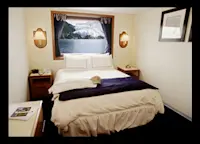 Slideshow Thumbnail 2 of 8