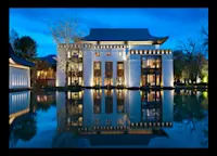 Slideshow Thumbnail 2 of 12