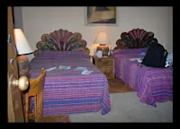 Slideshow Thumbnail 3 of 3