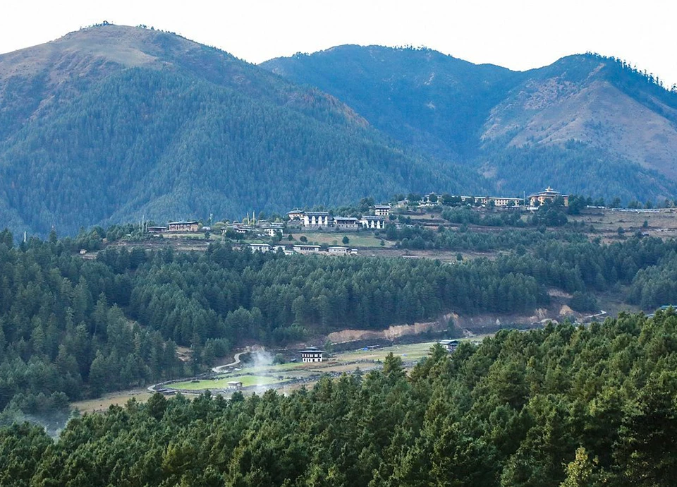 Slideshow Image