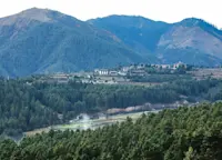 Slideshow Thumbnail 3 of 10