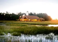 Slideshow Thumbnail 1 of 8