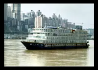 Slideshow Thumbnail 1 of 7