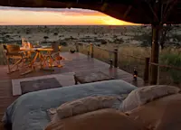 Slideshow Thumbnail 4 of 19