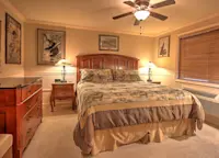 Slideshow Thumbnail 3 of 7