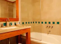 Slideshow Thumbnail 7 of 10