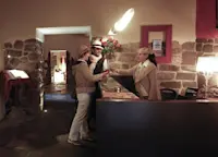 Slideshow Thumbnail 4 of 9