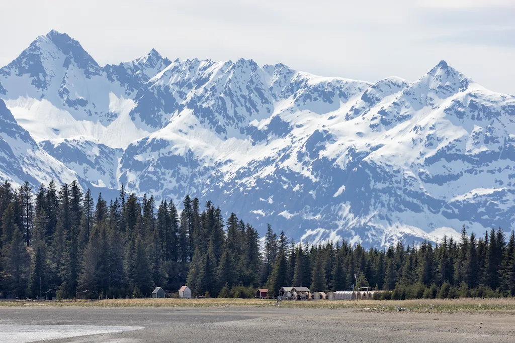 Beforeyougo|Alaska-North|Alaska|_08A2153