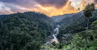 Madagascar