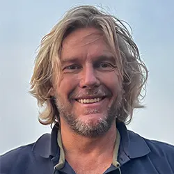 Bio Image