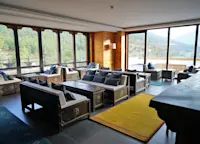 Slideshow Thumbnail 8 of 11
