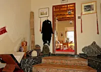 Slideshow Thumbnail 5 of 9