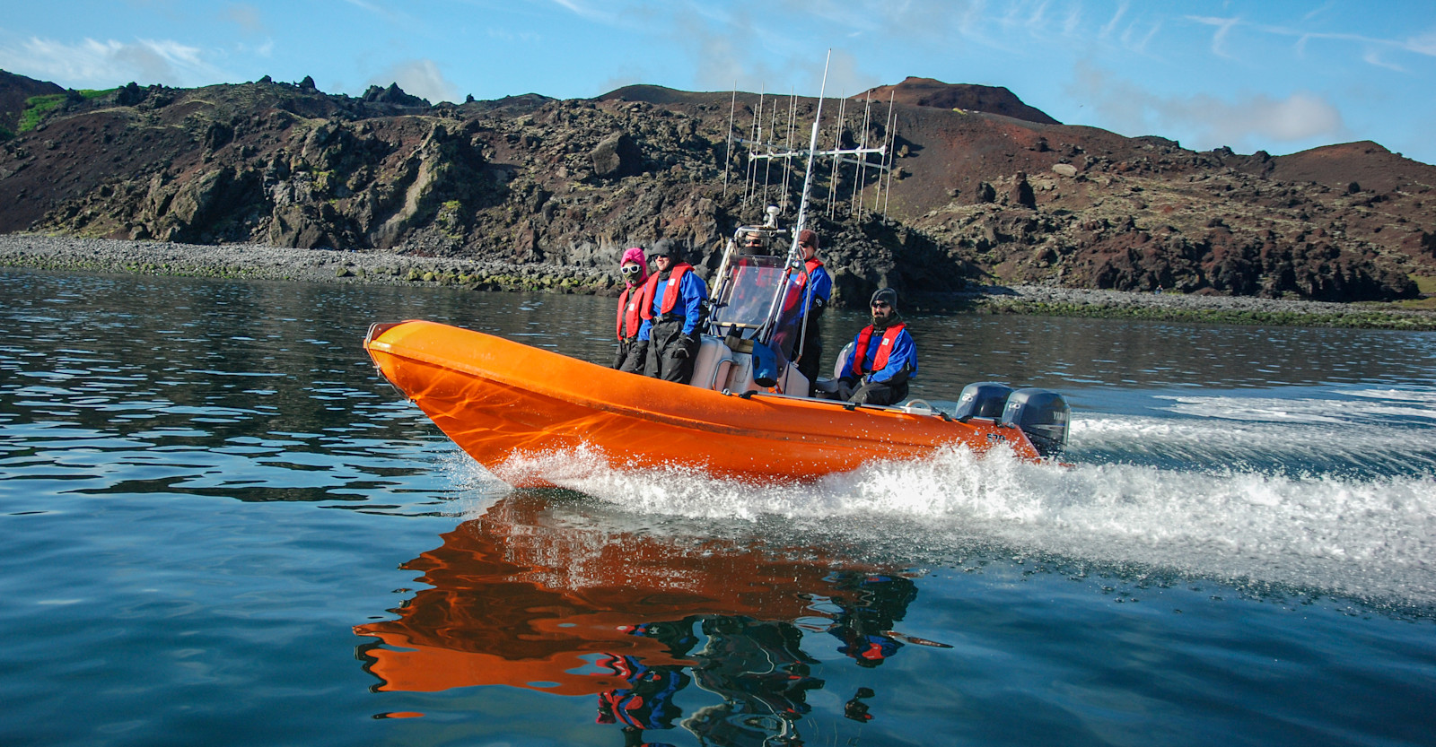 NAT-HAB-Samarra Fieldwork(C) David Gaspard (004)-EW-Iceland-KillerWhales