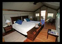 Slideshow Thumbnail 3 of 6