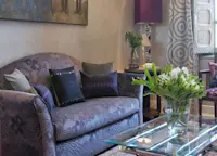 Slideshow Thumbnail 5 of 7