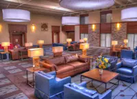 Slideshow Thumbnail 6 of 7