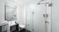 Slideshow Thumbnail 9 of 9