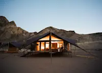 Slideshow Thumbnail 1 of 10